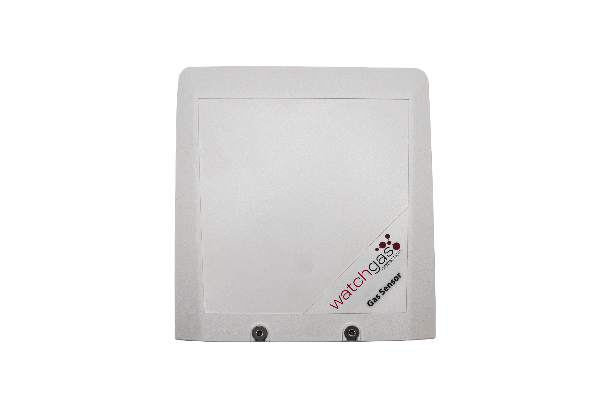 WATCHGAS 10+ fixed gas sensor