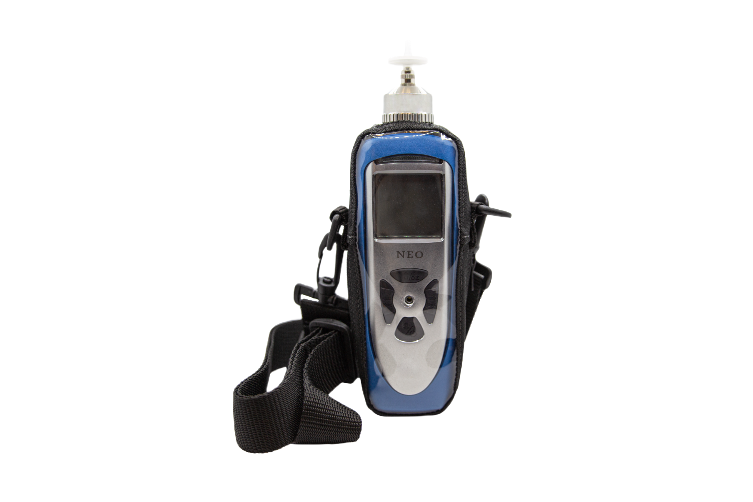 Holster For WatchGas NEO