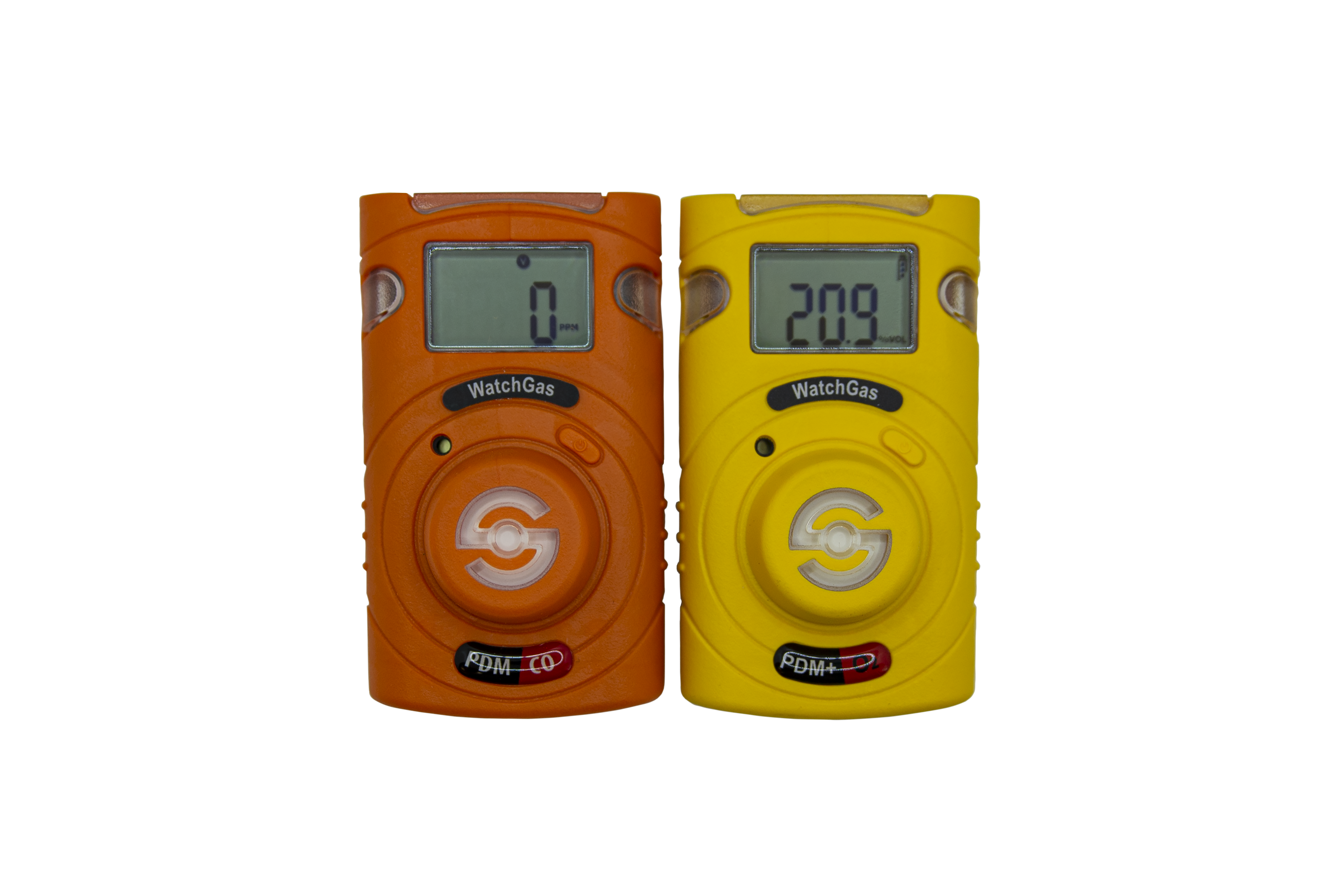 PDM_PDM_portable_disposable_single_gas_detector_watchgas