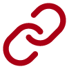 icon link